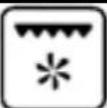 Sunwind 340012 Elegance - GASANSLUTNING - 9