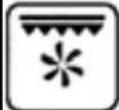 Sunwind 340012 Elegance - TILPASNING TIL FORSKJELLIGE GASSTYPER - 11