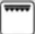 Sunwind 340012 Elegance - KYPSENNYSOHJEITA - 12