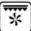 Sunwind 340010 Elegance - GASANSLUTNING - 12