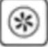 Sunwind 340014 Elegance - KYPSENNYSOHJEITA - 9