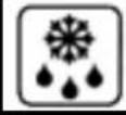 Sunwind 340014 Elegance - GASANSLUTNING - 7
