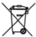 Sunwind 340014 Elegance - SKROTNING (fig. 31) - 1