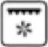 Sunwind 340014 Elegance - KYPSENNYSOHJEITA - 10