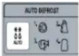 LG MH-6047 - AUTO DEFROST (AUTOMAATTISULATUS9 - 2