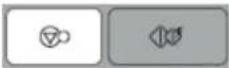 LG MH-6047 - PAISTAMINEN MIKROAALLOILLA - 1