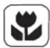 ELECTROLUX EUT10001W - Sikkerhetsforanstaltninger - 2