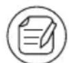 ELECTROLUX EUF2947GOX - 2