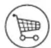 ELECTROLUX EUF2947GOX - 3