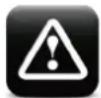 MIDEA HC-698WEN - WARNING! - 1
