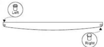 HOOVER HHJP 1775 S2W - SULATUS ja PAKASTUS - 10