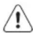 Husqvarna-Electrolux QRT4260X - HOITO JA PUHDISTUS - 1