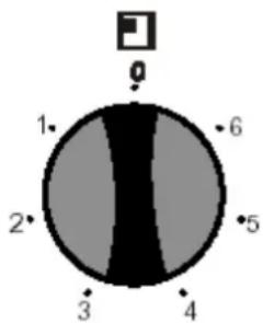 1. 2. 3. 4 5 6