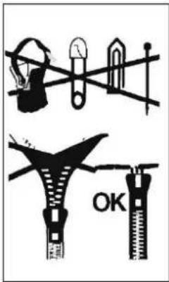 OK