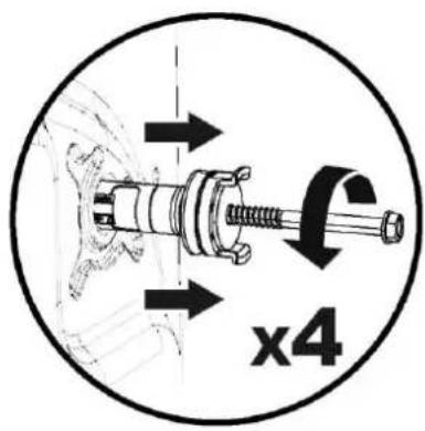 x4