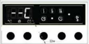 - - C 10v