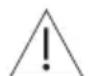GRAM KKI 7584-90 T - Stop&Go Function "II" - 1