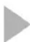 GRAM KKI 7584-90 T - SISÄLTÖ - 3