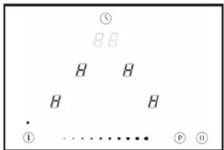 ① BB BB BB BB . ① ....... P ⑪
