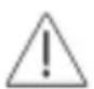 GRAM KKI 7564-90 T - Stop&Go funktion (paus II) - 2