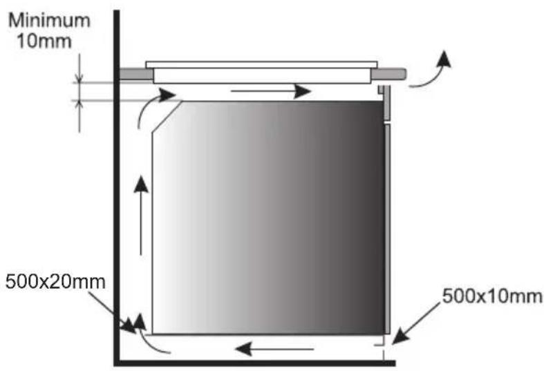 GRAM KKI 6584-90 T - Kuva A - 4