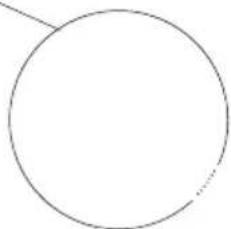 GRAM KKI 6544-90 T - Beskrivning av KKI 7544-90 T - 2