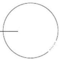 GRAM KKI 6544-90 T - KKI 6544-90 T-lieden kuvaus - 1