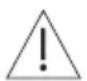GRAM IN 6084 TF - Ohjauspaneeli - 1