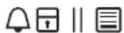 Husqvarna-Electrolux QHI8560P - Snarveier - 1