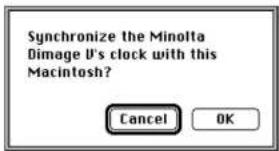 KONICA MINOLTA Dimage V - ASETTAMINEN - 2