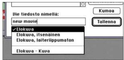Die tiedosto nimella: new movie ✓ Elokuva Elokuva, itsenainen Elokuva, laiteriippumaton Elokuva - Kuva