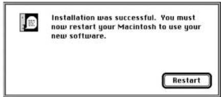 KONICA MINOLTA Dimage V - Napauta Install. - 1