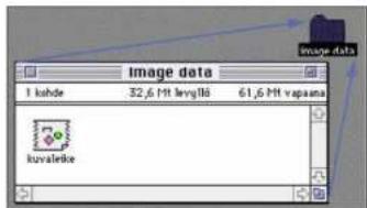 Image data 1 kohde 32,6 MT levglb 61,6 MT vapaana kuvaleike
