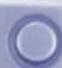 KONICA MINOLTA Dimage V - DIMÂGE V MAIN PANEL - 2