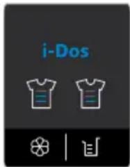 i-Dos