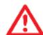 SIEMENS WMH6W649DN - Eksplosjons-/brannfare! - 1
