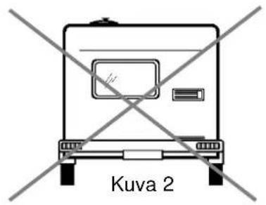 Kuva 2