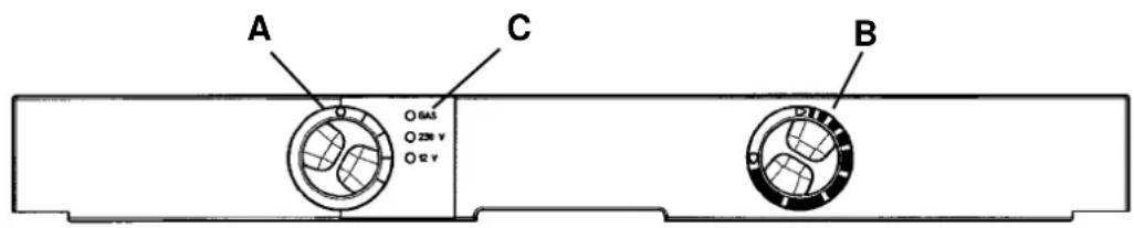 A C B 0 643 0 258 v 0 2 v