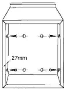 27 mm