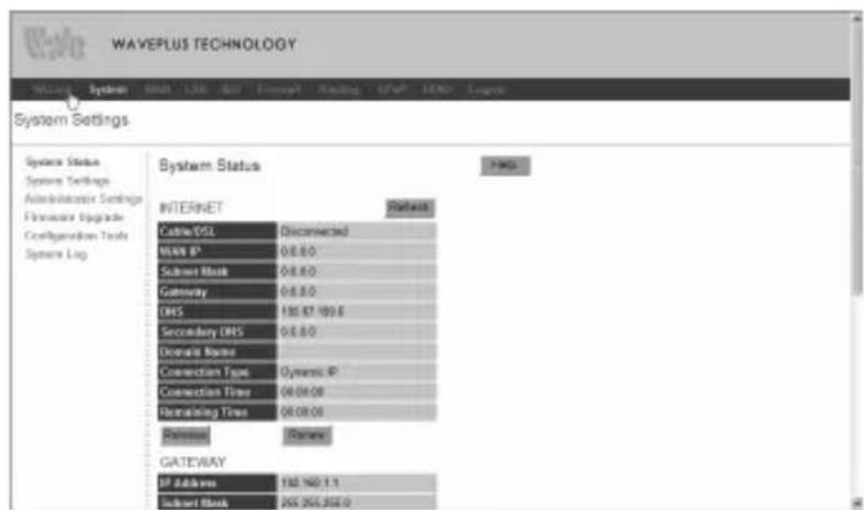 Clas Ohlson KN-S1060 - Installasjonsguide - 2