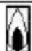 Sunwind Chef 340066 - Bruk av kokebluss: - 2