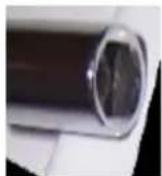 Sunwind Chef 340066 - - LIEDEN POLTTIMIEN VAIHTO - 1