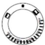 Sunwind Chef 340028 - - LIEDEN RAKENNE JA OHJAUSPANEELI (ERI MALLEISSA ERI YHDISTELMÄT) - 6