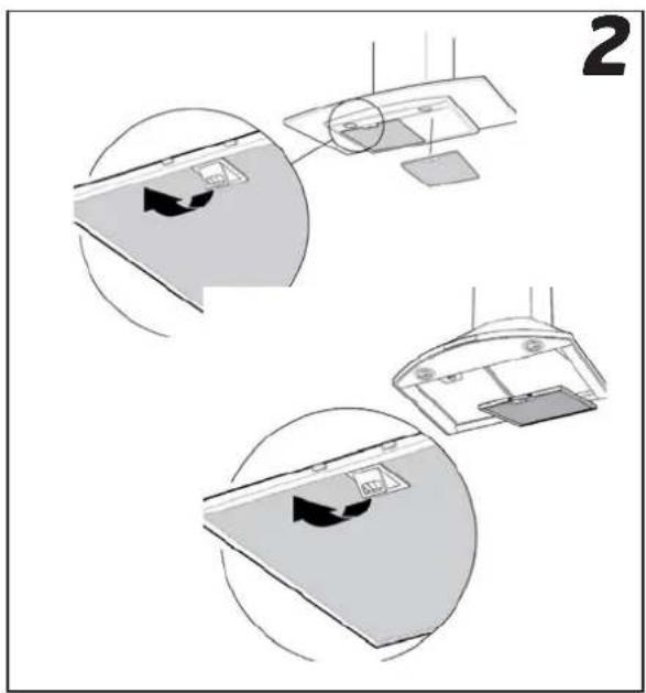 Flexit Vision M - rekommenderas. - 2