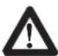 Flexit Gourmet M - Användning av hastighetsbrytare - 1