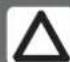 Flexit Fondue F - Bistro F – asennus - 1