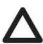 Flexit Fondue E - Bistro E - Asennus - 1