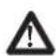 Flexit Elegant E/F - Vision E/F – asennus - 1