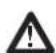 Flexit Elegant E/F - Elegant E/F – asennus - 1