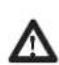 Flexit Elegant M - Elegant M – asennus - 1